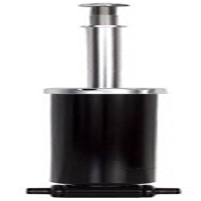 Shock Absorber Rear Kia Picanto Ii (Ta) 1.0 51Kw (G3La)(11-18) (Sx073)