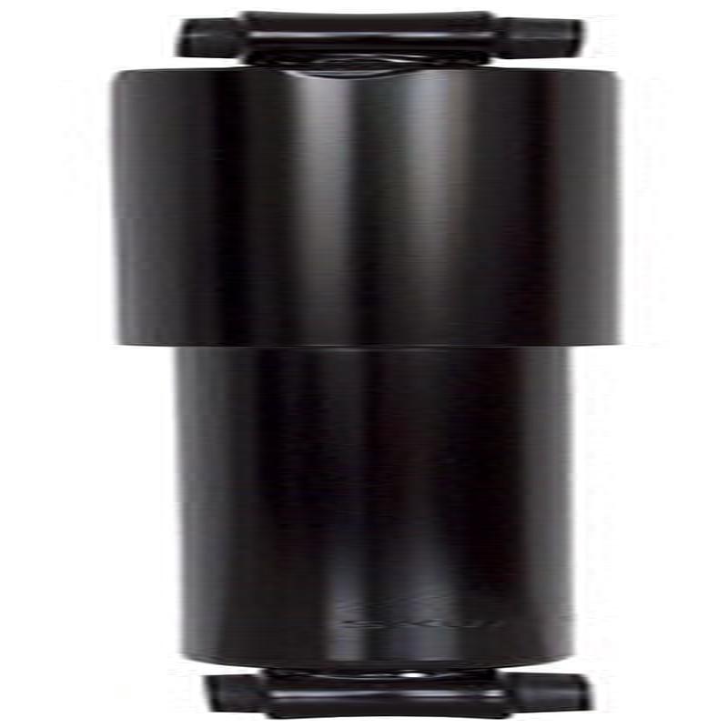 Shock Absorber Rear Nissan 1400 1.4 48Kw (A14)(70-08) (Sx076)