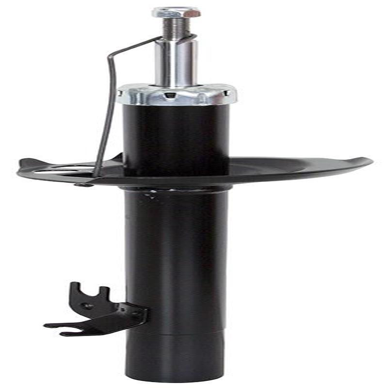 Shock Absorber Front Left Citroen C1 1.0, 1.2, Peugeot 108 1.0 (2019-), 107 1.0 (05-14), Toyota Aygo (B4) 1.0 (2014-) (Sx086L)