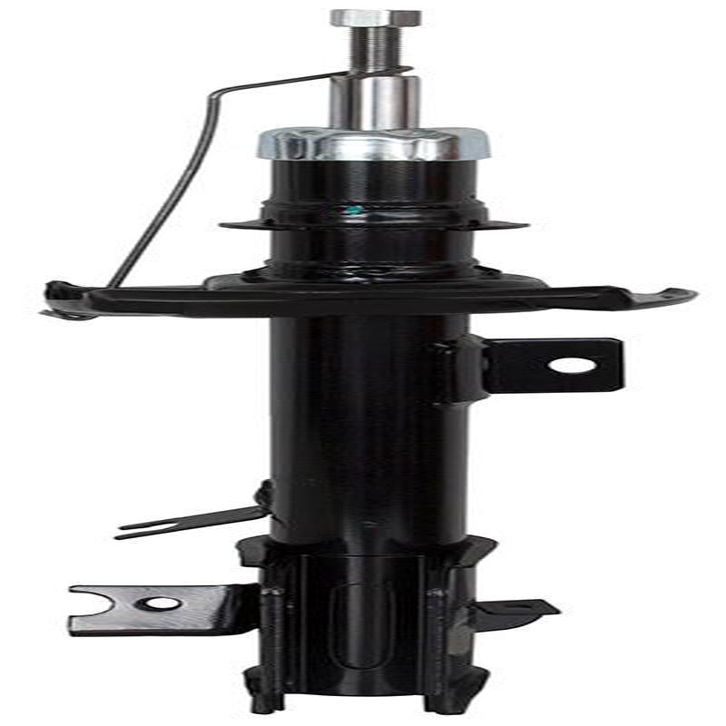 Shock Absorber Front Left Suzuki Swift Iv (Fz, Nz) 1.6 100Kw (M16A)(2012-) (Sx084L)