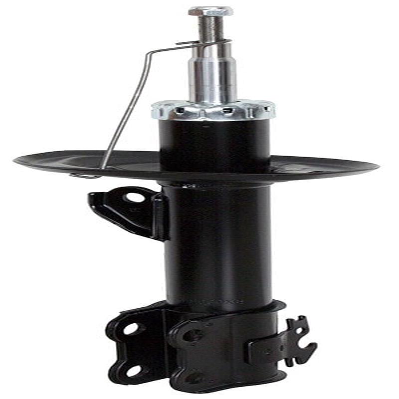 Shock Absorber Front Left Toyota Yaris (P9) 1.0, 1.3 (05-11), Yaris (P13) 1.0, 1.3, 1.5 (12-18) (Sx090L)