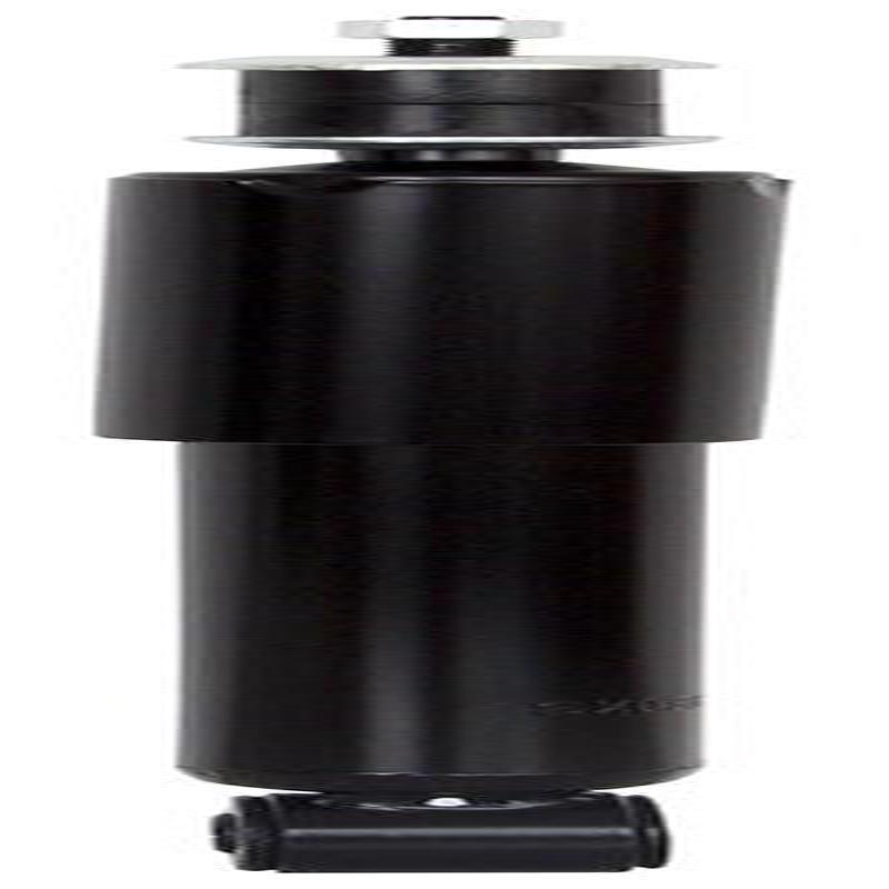 Shock Absorber Front Nissan Np300 (D22) 2.5 Tdi 4X4 98Kw (Yd25Ddti)(08-22) (Sx082)