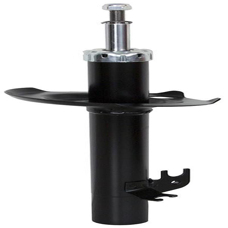 Shock Absorber Front Right Citroen C1 1.0, 1.2, Peugeot 108 1.0 (2019-), 107 1.0 (05-14), Toyota Aygo (B4) 1.0 (2014-) (Sx086R)