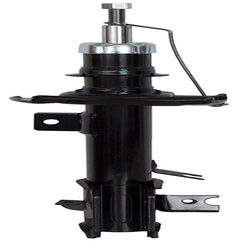 Shock Absorber Front Right Suzuki Swift Iv (Fz, Nz) 1.6 100Kw (M16A)(2012-) (Sx084R)