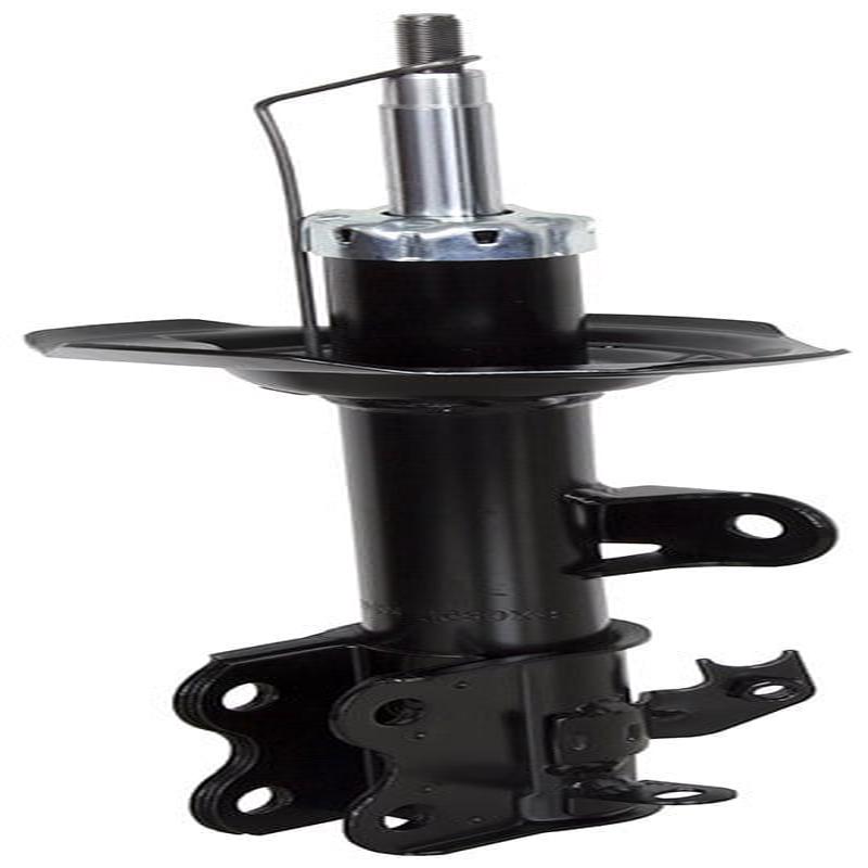 Shock Absorber Front Right Toyota Avanza (F651, F652, F653, F654) (Sx085R)