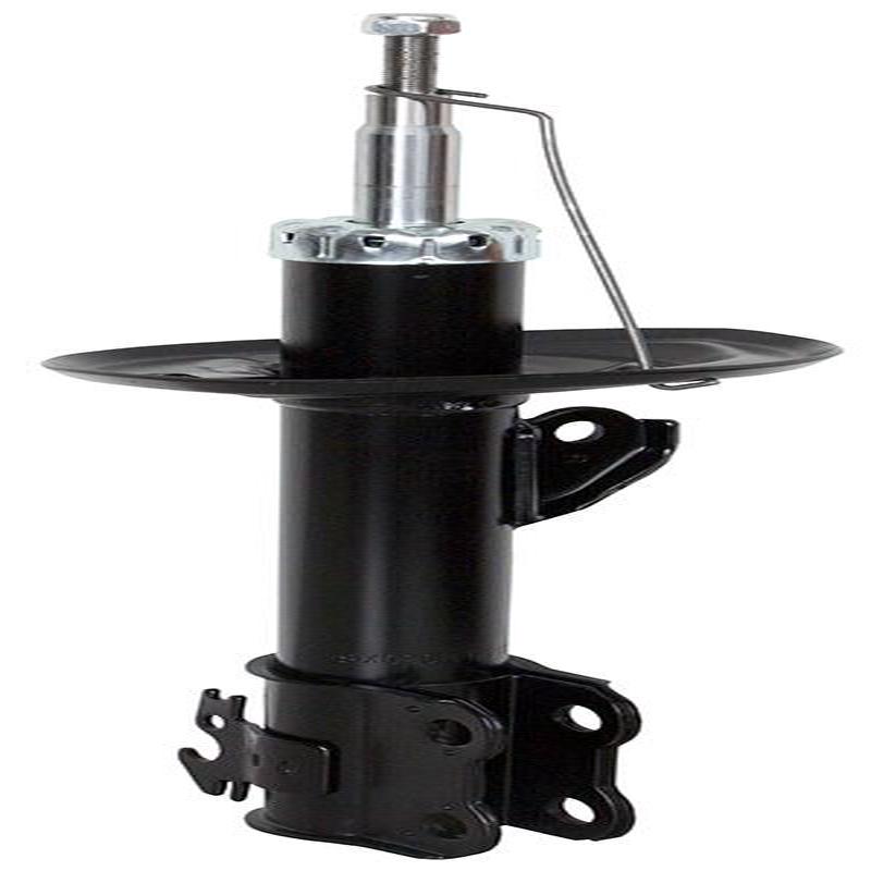 Shock Absorber Front Right Toyota Yaris (P9) 1.0, 1.3 (05-11), Yaris (P13) 1.0, 1.3, 1.5 (12-18) (Sx090R)