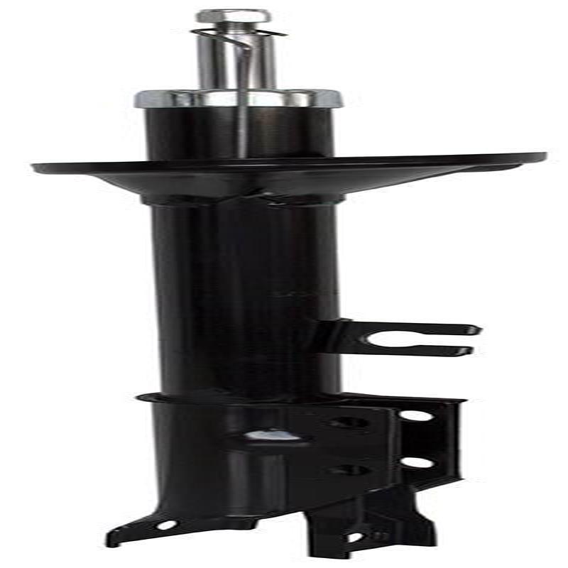 Shock Absorber Front Suzuki Ertiga (Sx083)