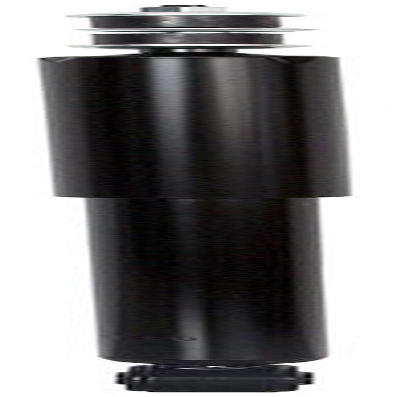 Shock Absorber Front Toyota Hilux Iv (N5, N6) 2.0 65Kw (3Y, 3Y-C)(84-87), 2.2 69Kw (4Y)(85-95), 2.4 55Kw (2L)(84-96) (Sx088)