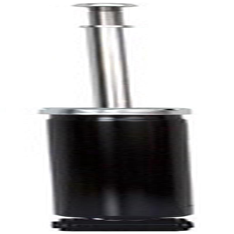 Shock Absorber Rear Citroen C1 1.0, 1.2, Peugeot 108 1.0 (2019-), 107 1.0 (05-14), Toyota Aygo (B4) 1.0 (2014-) (Sx087)