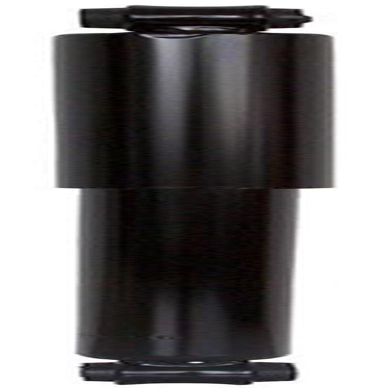 Shock Absorber Rear Nissan Np300 (D22) (Standard) (Sx081)