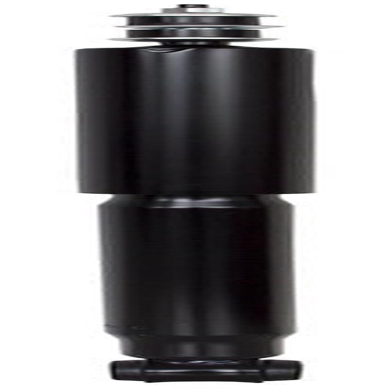 Shock Absorber Rear Toyota Fortuner 4X4, 4X2 Raised Suspension (Sx092)