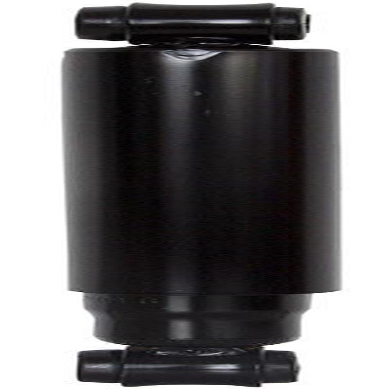 Shock Absorber Rear Toyota Hilux Iv (N5, N6) 2.0 65Kw (3Y, 3Y-C)(84-87), 2.2 69Kw (4Y)(85-95), 2.4 55Kw (2L)(84-96) (Sx089)