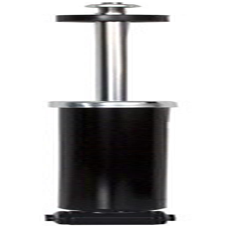 Shock Absorber Rear Vw Golf Vii 1.0, 1.2, 1.4, 2.0 (13-20) (Sx093)