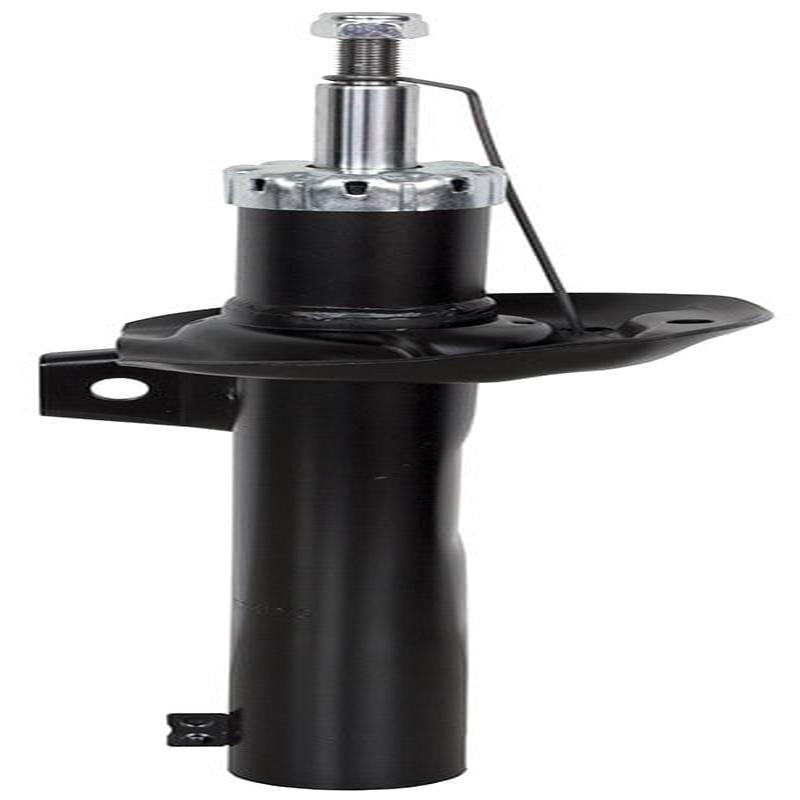 Shock Absorber Front Audi A3 (8P), Seat Altea, Leon Ii, Vw Beetle, Caddy, Golf V, Jetta V, Passat, Scirocco, Sharan (Sx096)
