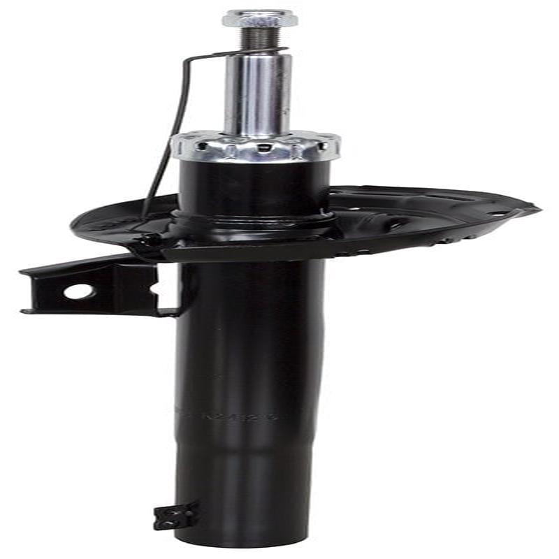 Shock Absorber Front Audi A3 (8V1, 8Vk), A3 (8V7, 8Ve), A3 (8Vs, 8Vm), A3 (8Va, 8Vf), Vw Golf Vii (12-21), Golf Viii (Sx095)