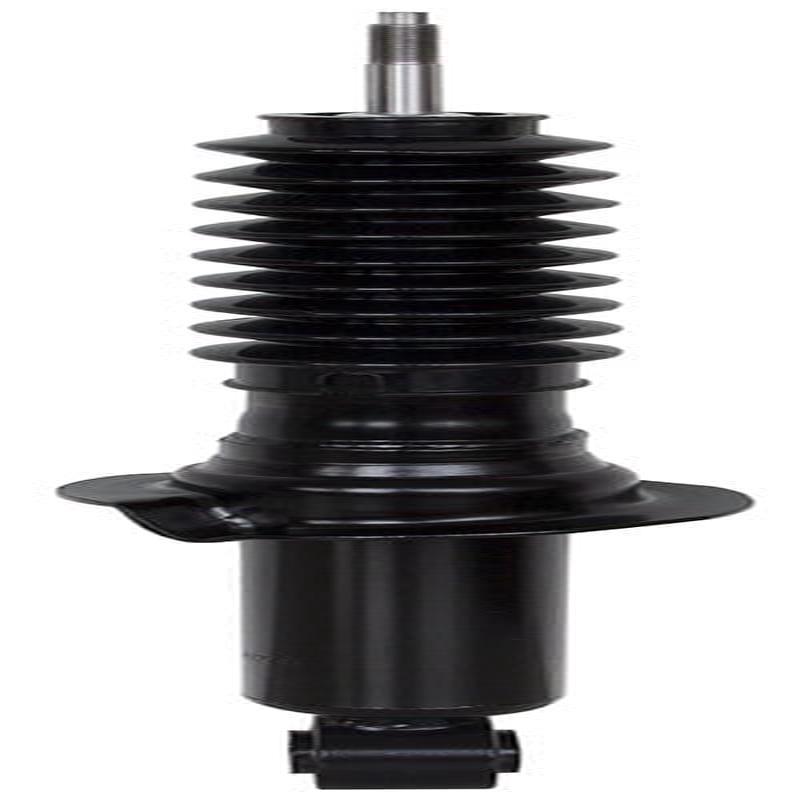 Shock Absorber Front Ford Ranger 2.2, 3.2 Standard Height (2011-), Mazda Bt-50 2.2, 3.2 Standard Height (2011-) (Sx100)