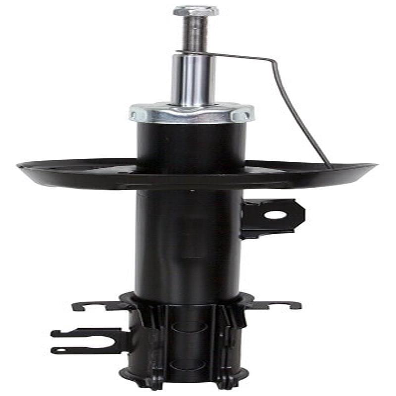 Shock Absorber Front Left Fiat Punto (05-12), Opel Adam (14-19), Corsa D 1.4, 1.6 (07-14), Corsa E 1.0, 1.3,1.4T (15-) (Sx097L)