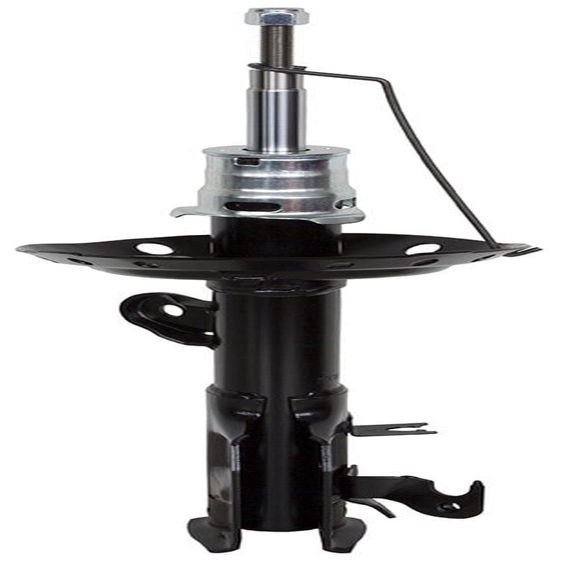 Shock Absorber Front Left Honda Brio 1.2, 1.3 Ff, Dd1 (2011-), Brio Amaze 1.2 Ff/ Dd1 (2011-) (Sx102L)