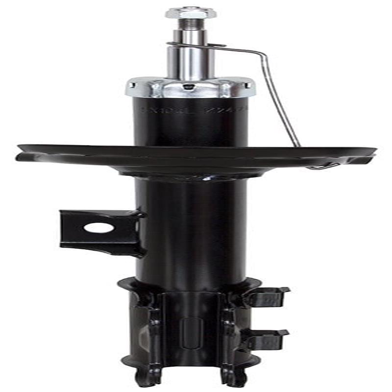 Shock Absorber Front Left Hyundai Elantra (Md, Ud) 1.6, 1.8 (11-17) (Sx104L)