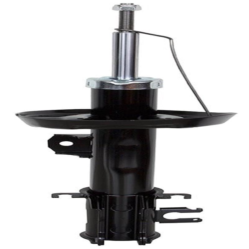 Shock Absorber Front Right Fiat Punto (05-12), Opel Adam (14-19), Corsa D 1.4, 1.6 (07-14), Corsa E 1.0, 1.3,1.4T (15-) (Sx097R)