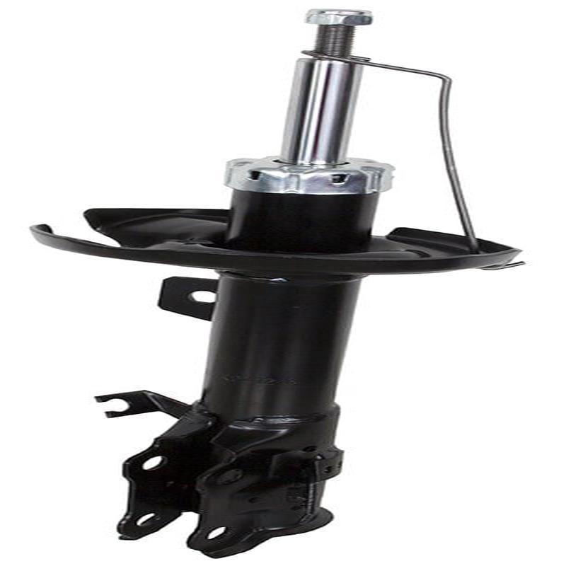 Shock Absorber Front Right Ford Fiesta (Iii) 1.25, 1.4, 1.6Ti, 1.4 Tdci, 1.6 Tdci (2008-) (Sx098R)