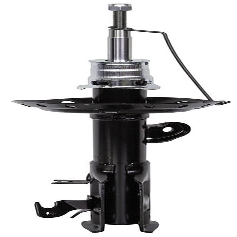 Shock Absorber Front Right Honda Brio 1.2, 1.3 Ff, Dd1 (2011-), Brio Amaze 1.2 Ff/ Dd1 (2011-) (Sx102R)