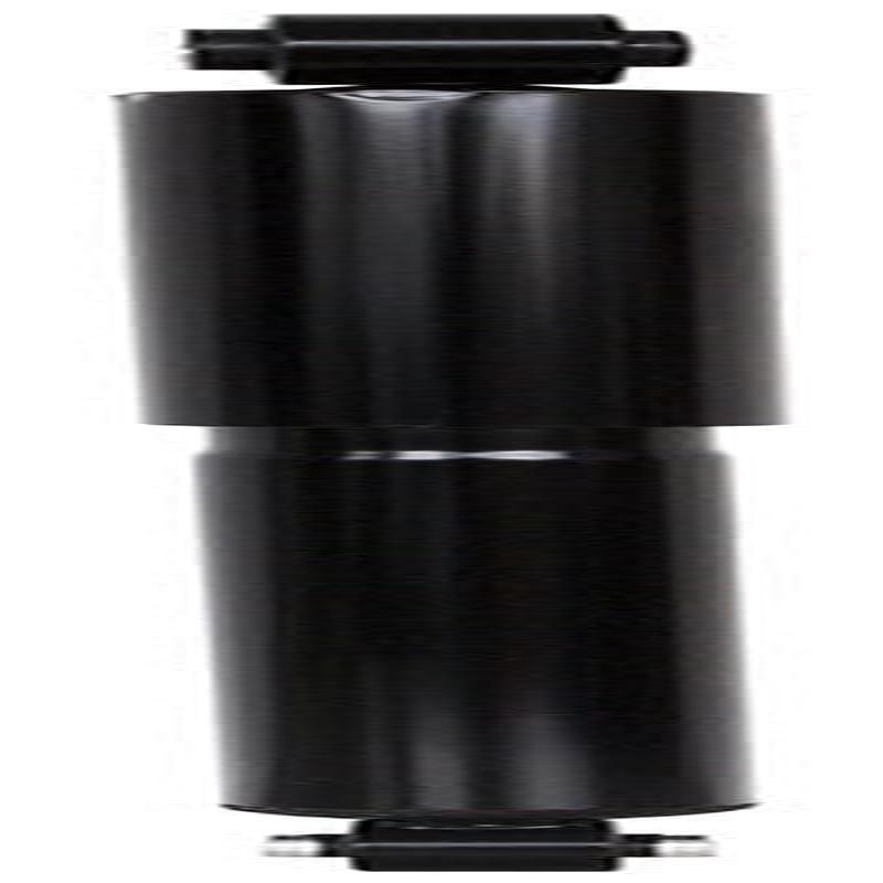 Shock Absorber Rear Ford Ranger 2.2, 3.2 Standard Height (2011-), Mazda Bt-50 2.2, 3.2 Standard Height (2011-) (Sx101)