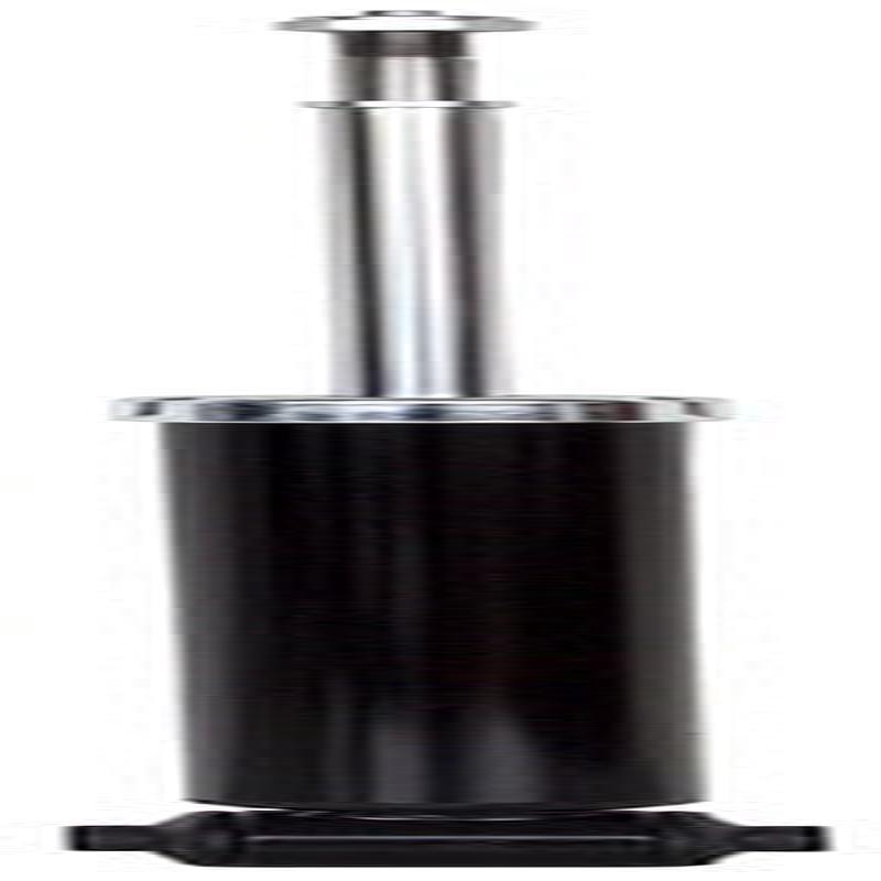 Shock Absorber Rear Hyundai Accent 1.6 L4 (2018-) (Sx103)