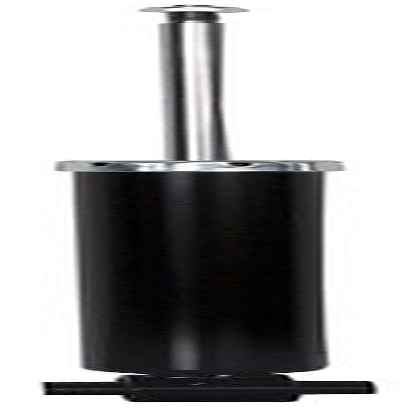 Shock Absorber Rear Vw Golf Vii 1.0, 1.2, 1.4, 2.0 (13-20) (Sx094)