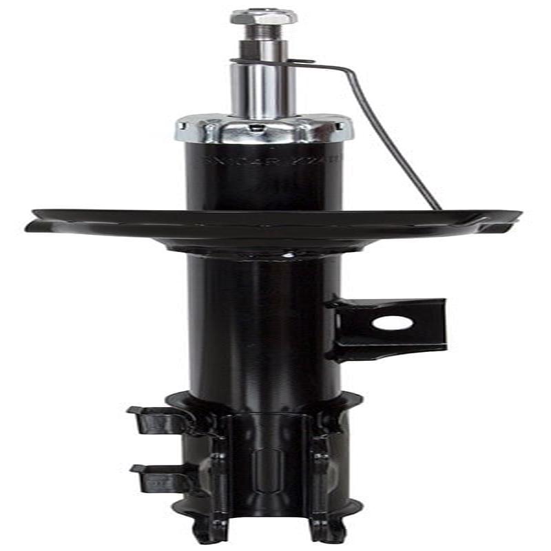 Shock Absorber Front Right Hyundai Elantra (Md, Ud) 1.6, 1.8 (11-17) (Sx104R)