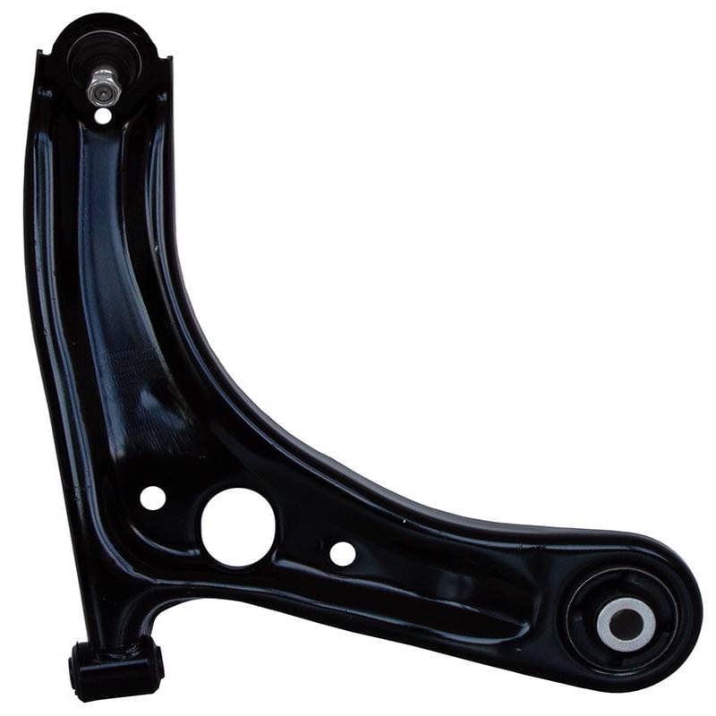 Front Lower Control Arm RHS Kia Sonet (QY) 1.5 85 kW (G4FL)(2020-) CS888R