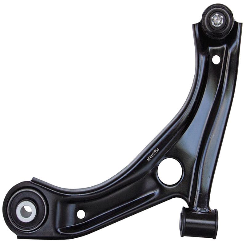 Left lower control arm for Suzuki Ignis 1.2 K12M 2017 onward CS885L