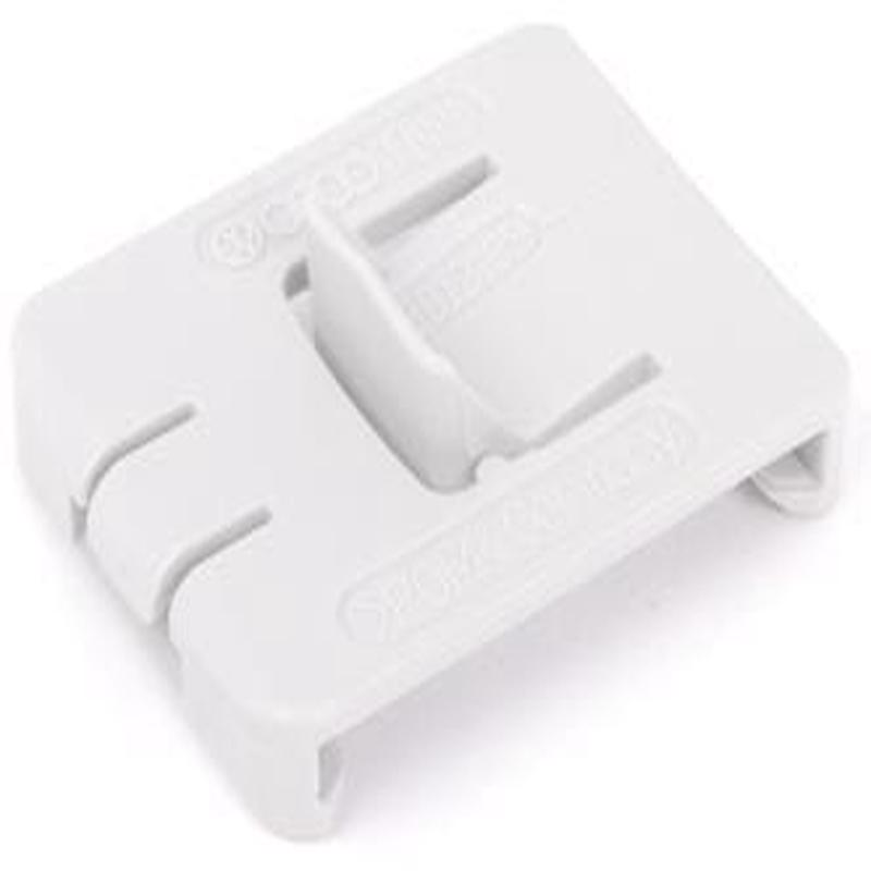 Seat Guide Outer 1 Pcs Vw Golf,Jetta I,Ii,Citi,Fox,Caddy (102673)