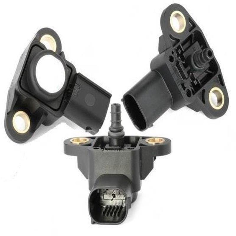 Sensor Map 3Pin Mercedes W203,204,205,168,W169,176,245,246,Vito (306994)