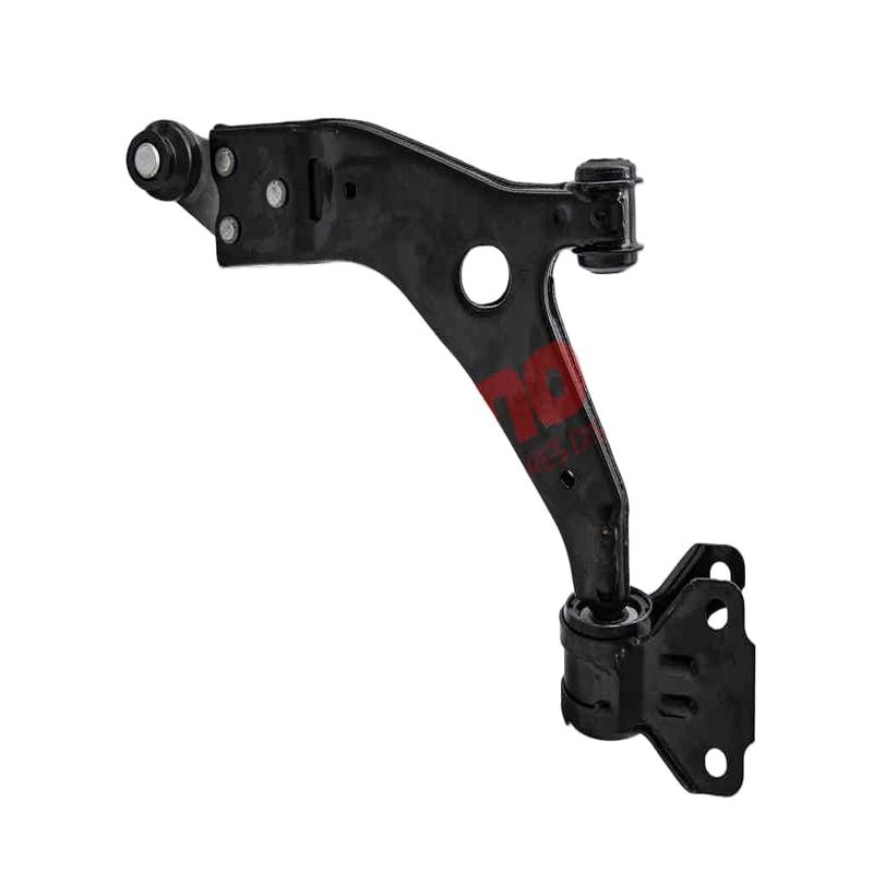 Front left lower control arm Ford Kuga 2008 on FO2054