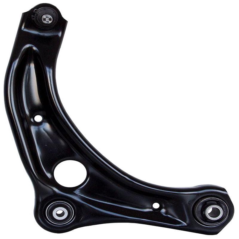 Right Lower Control Arm Nissan Micra K14 0.9 IG T 1.0 DIG T 2016 Onwards CS877R