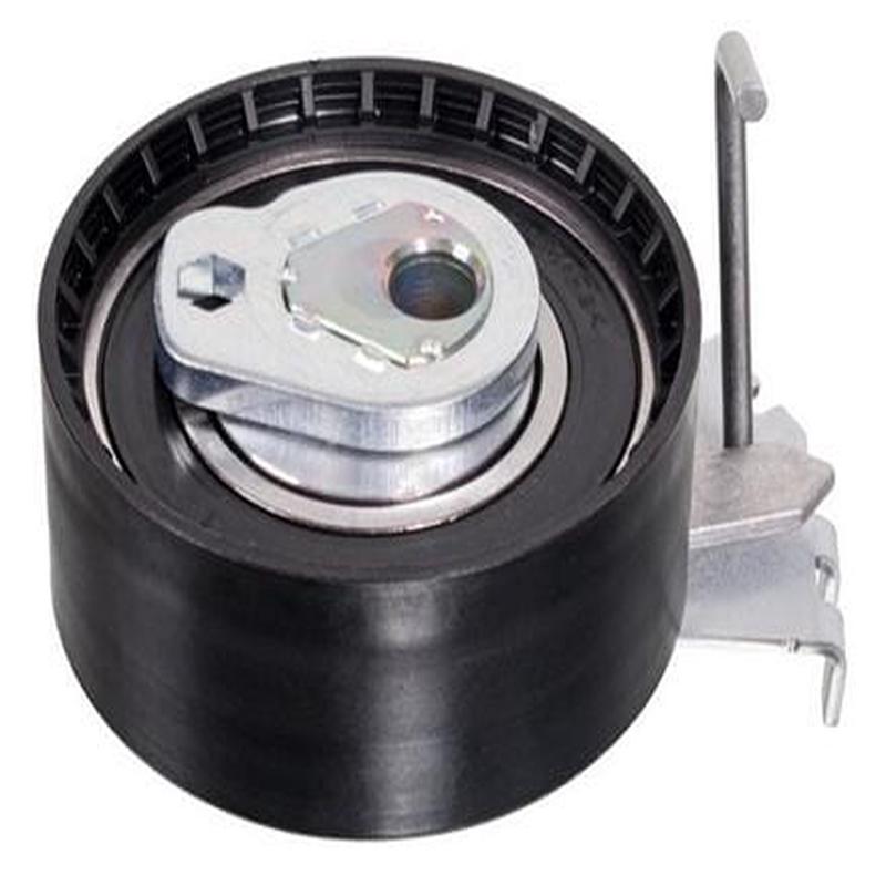 Timing belt tensioner Citroen C2 C3 Berlingo Fiat Qubo Fiorino TL1667
