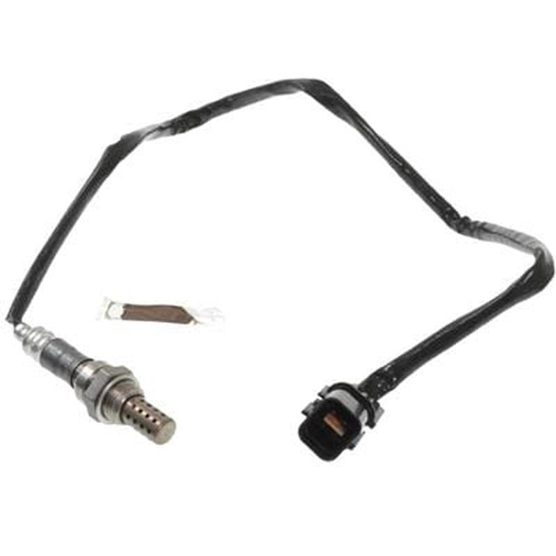 Upper Oxygen Lambda Sensor 400mm 4 Pin Mazda 3 1.6 Z6 2004-2009 LS4026
