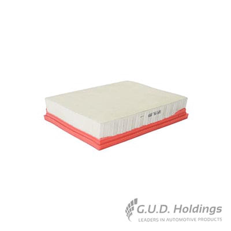 Air Filter Mercedes X Class X220D X250D Nissan Navara D23 AG1806