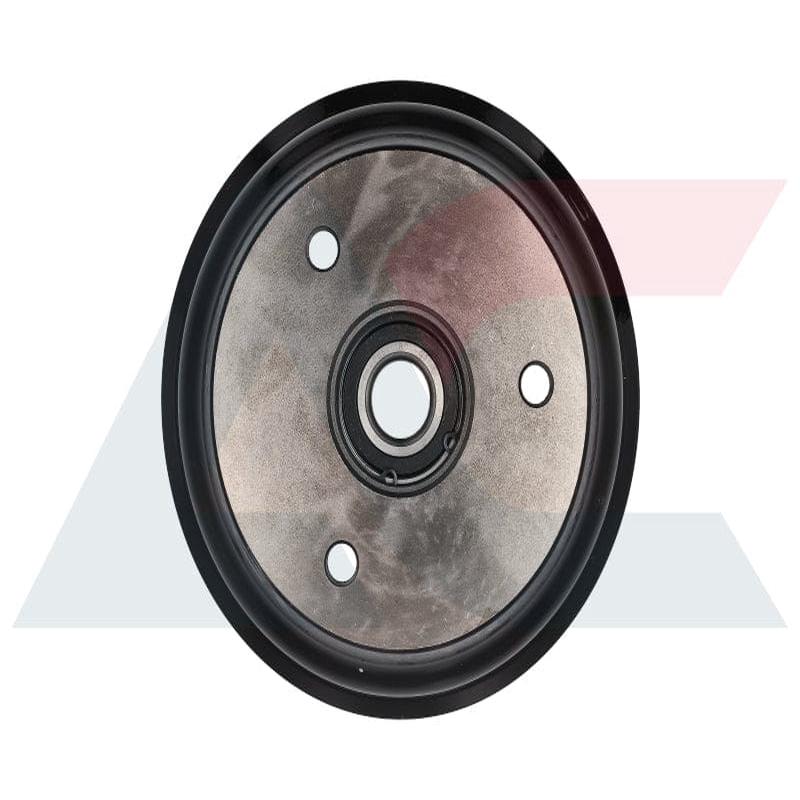 Brake Drum Renault Kwid 1.0Sce Single (Ate 215-0001)
