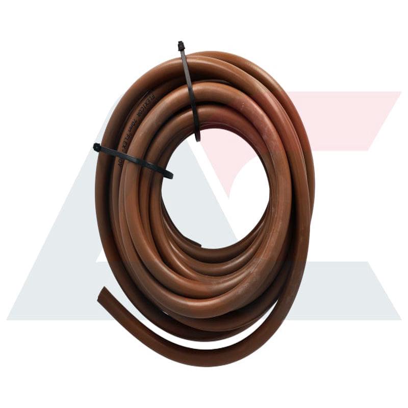 Welding Cable 70.0mm Brown (10M)