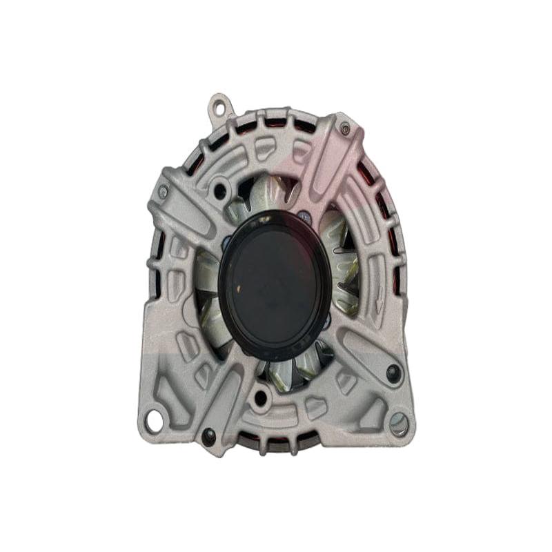 Alternator Mercedes A B CLA GLA 12V 150A 5 Rib (ALT10009A)