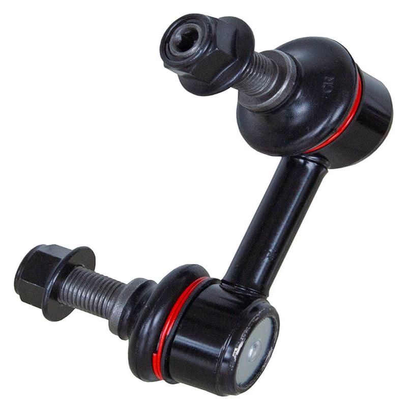 Front Stabilizer Link RHS Nissan Navara D23 (TR06471R)