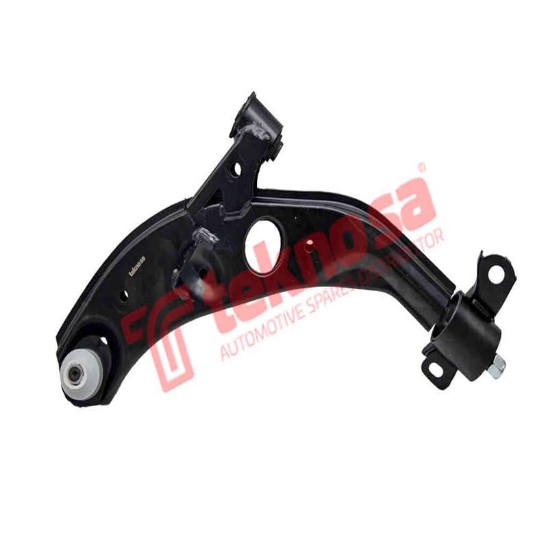 Ford Telstar, Mazda 626 Front Lower Control Arm Left FO2070