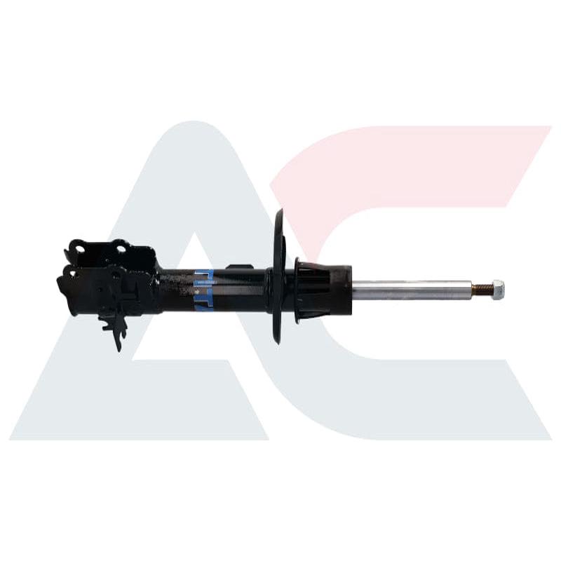 Shock Absorber Front Left Toyota Starlet 2021 - Onwards (SF8045T)