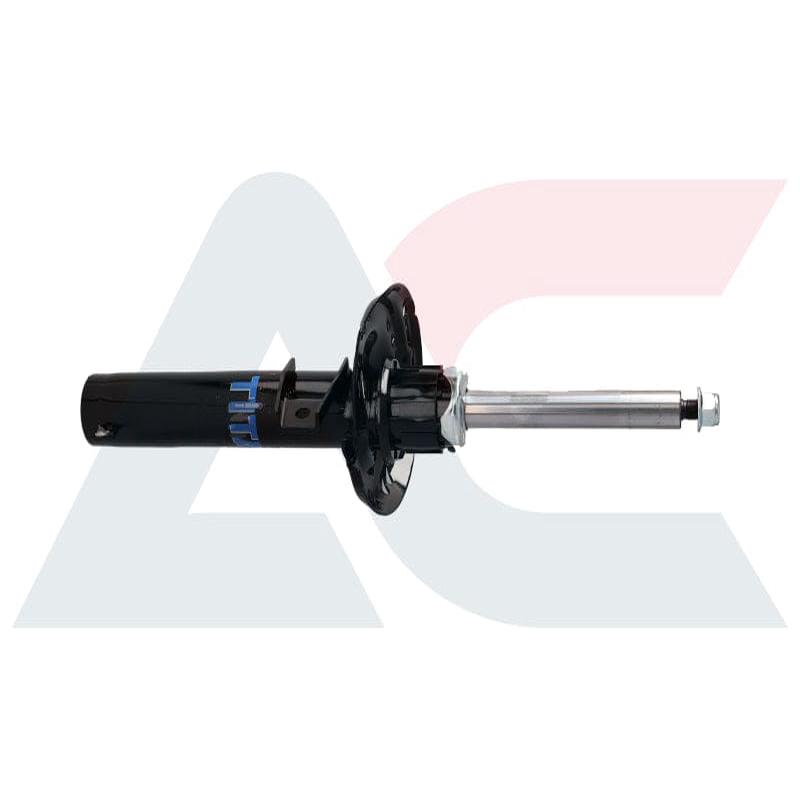 Shock Absorber Front Vw Tiguan 2016 - Onwards (SF8315T)