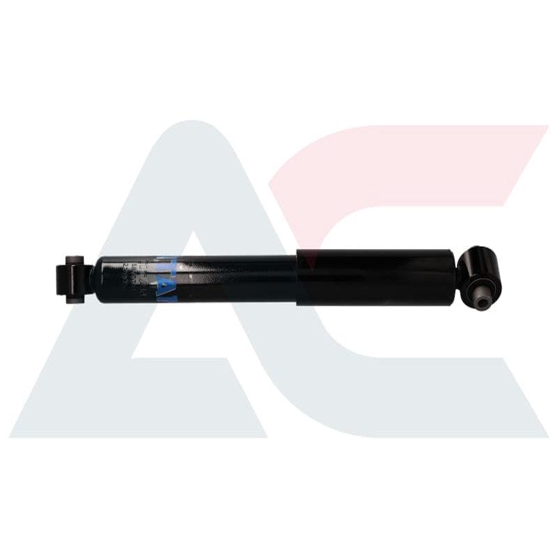 Shock Absorber Rear Renault Kadjar / Nissan Qashqai 2014 - 2022 (SR7008T)
