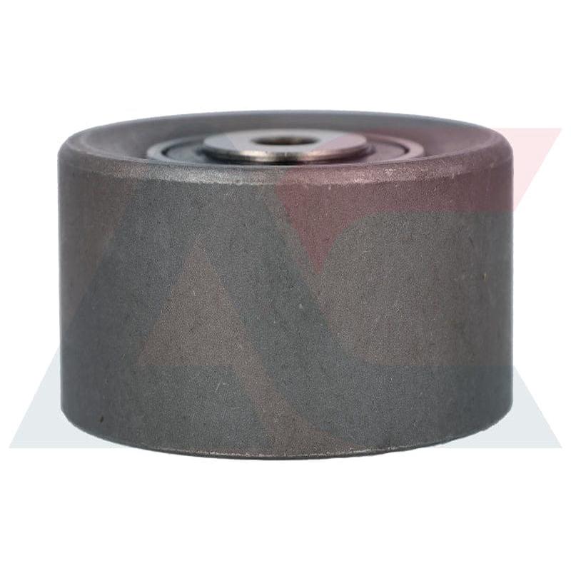 Fan Belt Tensioner Citroen Berlingo, Peugeot Partner 1.9D DW8 (: 60mm, W: 26,8mm) VTCIT02