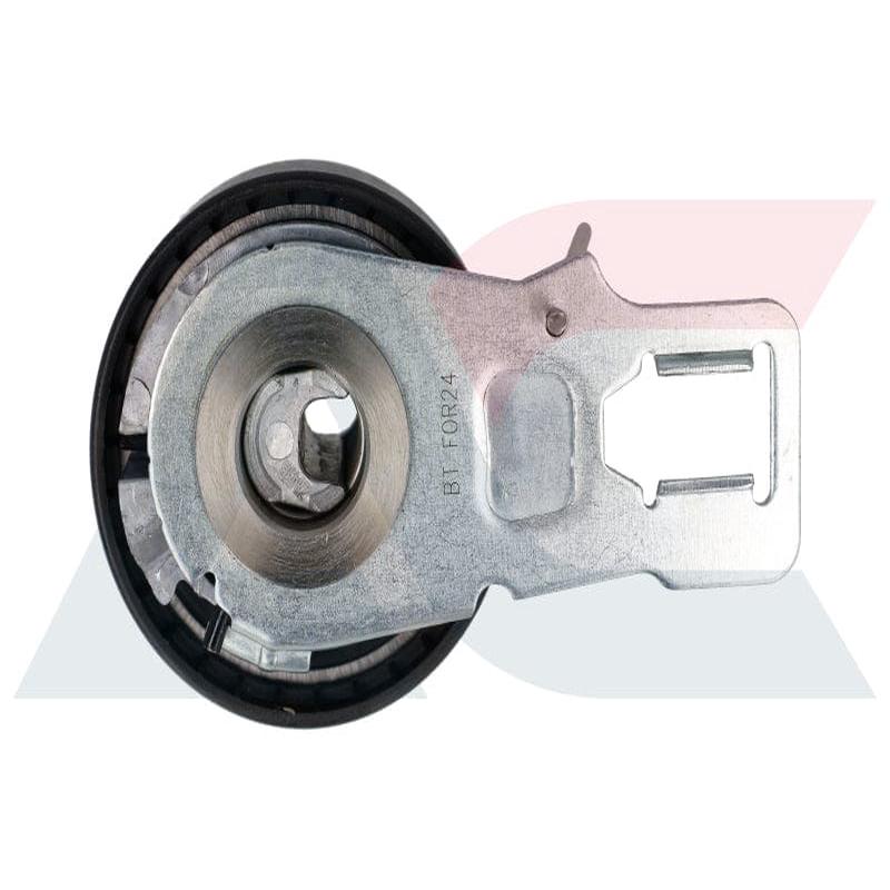 Timing Belt Tensioner Citroen Ds3 1.6Hdi Dv6Dted Ford Transit 1.5Tdci Xwga Peugeot 208 1.6Di (Bt-For24)