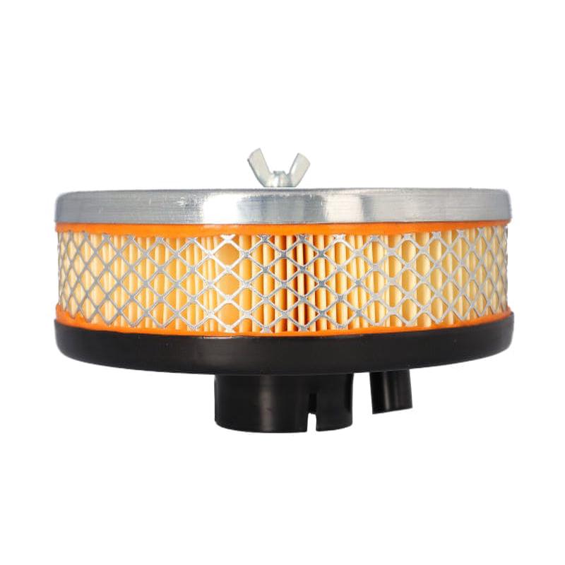 Universal Air Filter Cleaner 52 mm, 175 mm, 7 Inch Round (RC103)